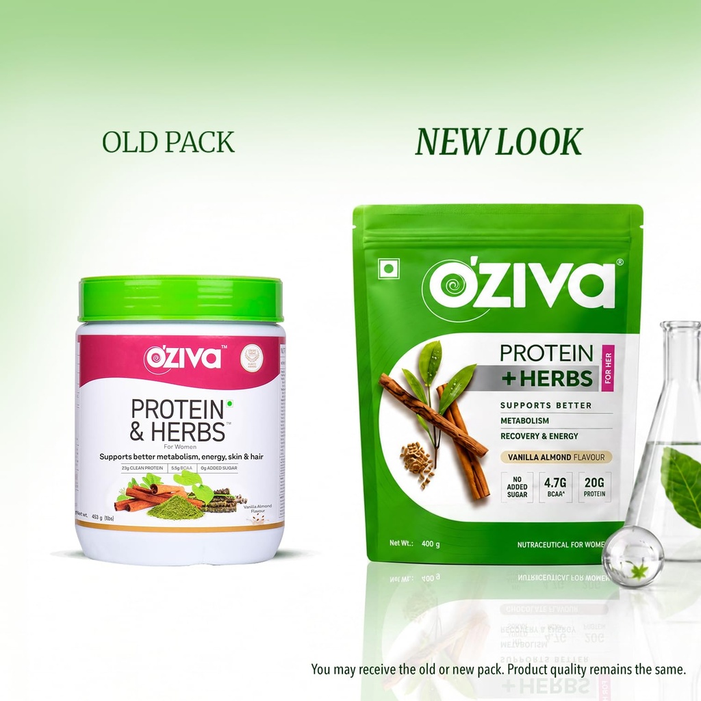oziva-protein-herbs-for-women-no-added-s-719BmWWyX3L.jpg