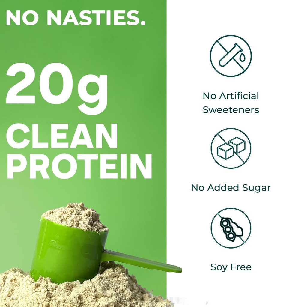 oziva-protein-herbs-for-women-no-added-s-61eWTkhoQvL.jpg