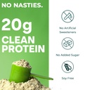 oziva-protein-herbs-for-women-no-added-s-61eWTkhoQvL.jpg