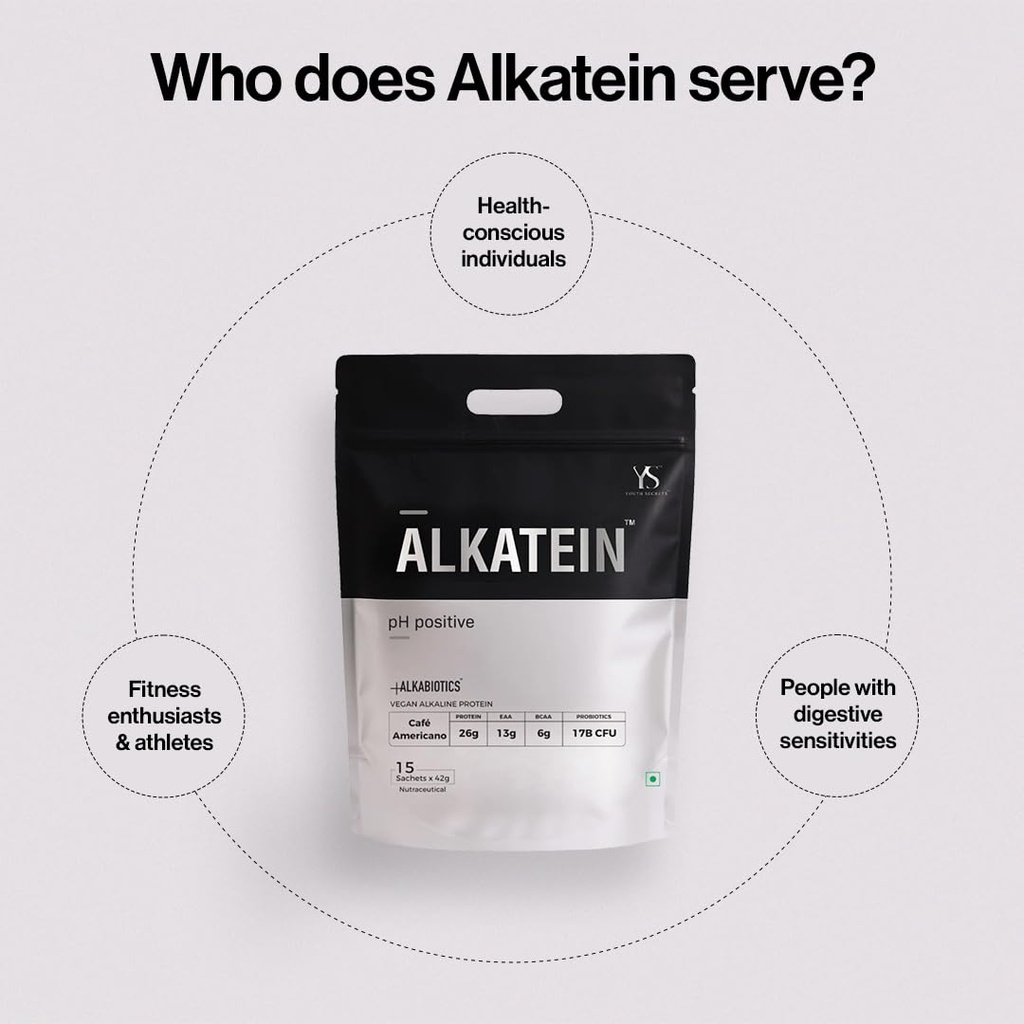 alkatein-vegan-plant-protein-powder-coff-51GK3-+dulL.jpg