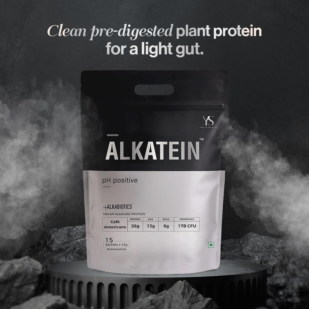 alkatein-vegan-plant-protein-powder-coff-61d+1wB2PyL.jpg