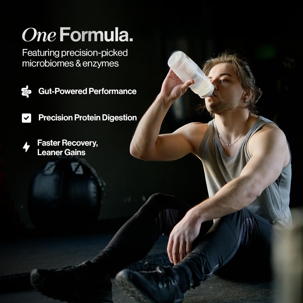 alkatein-vegan-plant-protein-powder-coff-61Z3L5ap1eL.jpg
