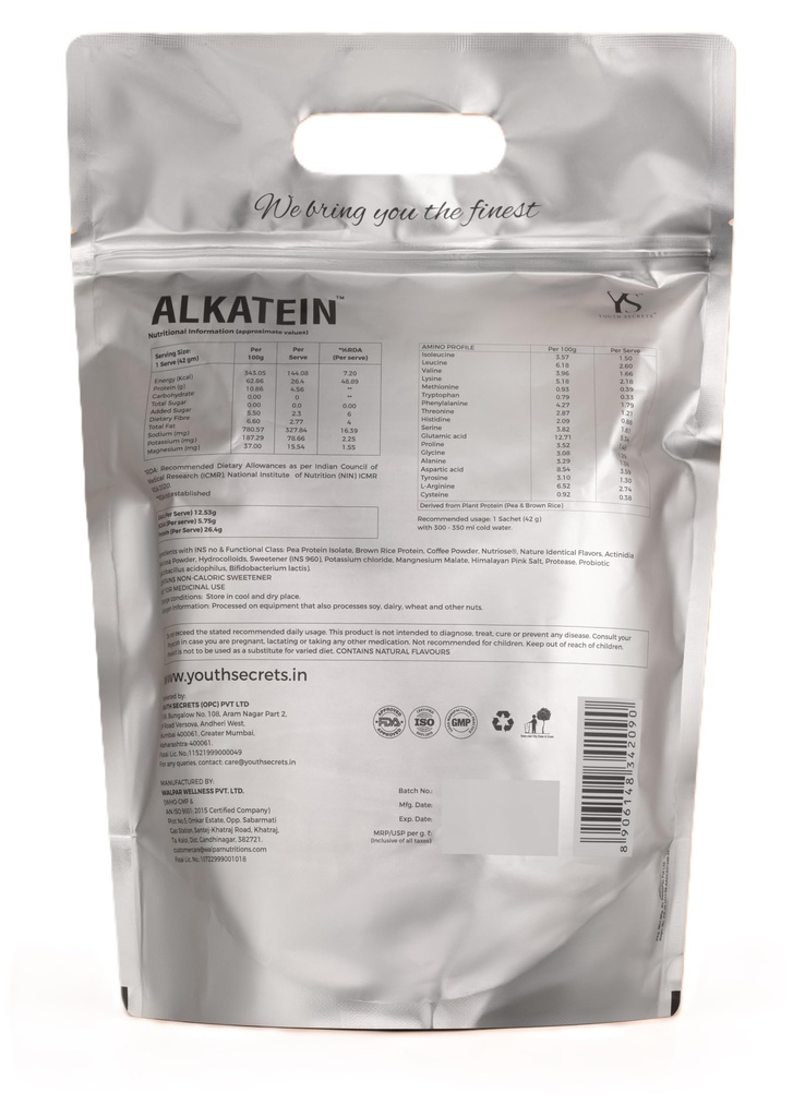 alkatein-vegan-plant-protein-powder-coff-716j9EmM+YL.jpg