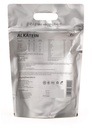 alkatein-vegan-plant-protein-powder-coff-716j9EmM+YL.jpg