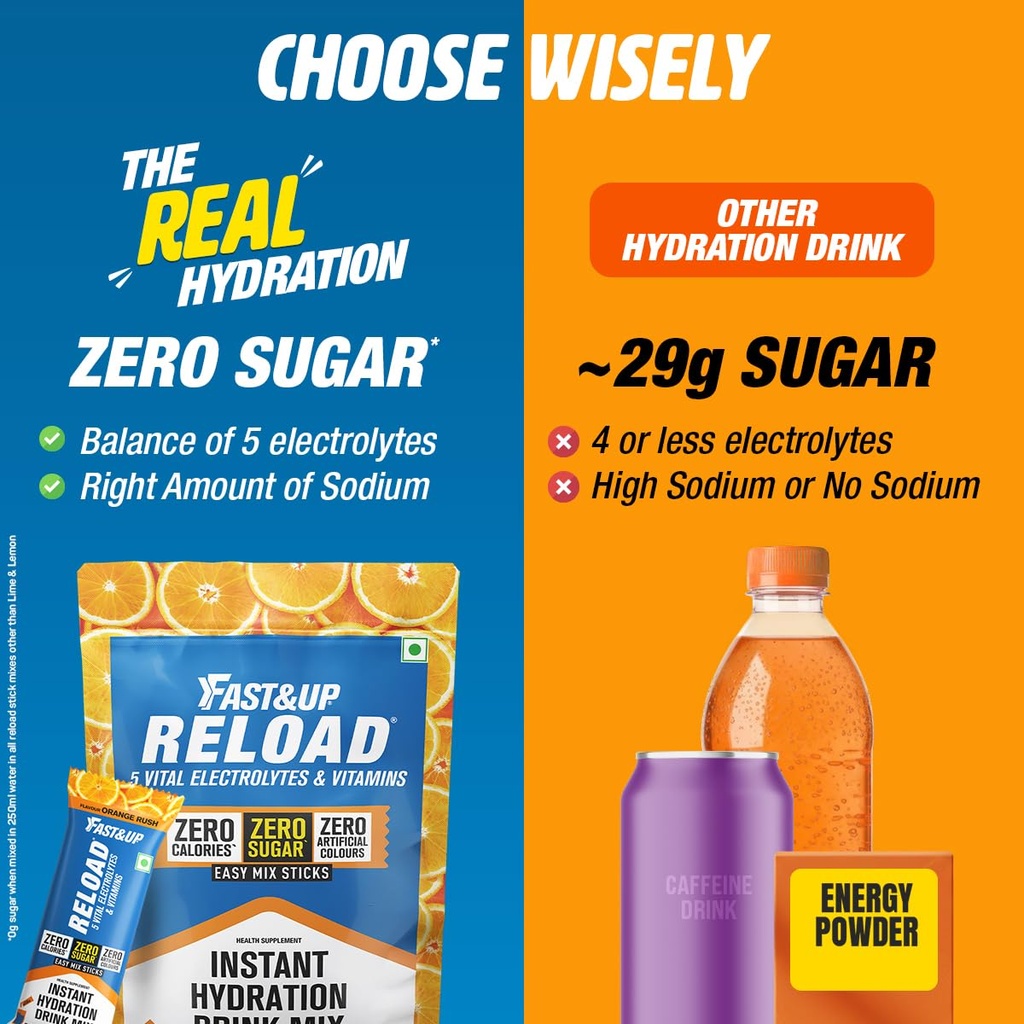 fast-up-reload-electrolytes-powder-sache-71yugN4sg1L.jpg