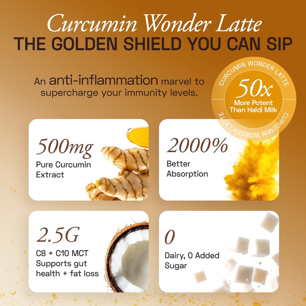 ace-blend-curcumin-wonder-latte-15-serve-61uRQmXLa-L.jpg