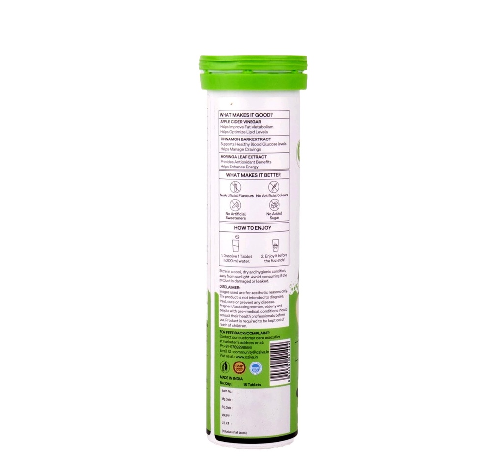 oziva-vegan-collagen-guava-glow-with-bio-71KwJ6R12+L.jpg