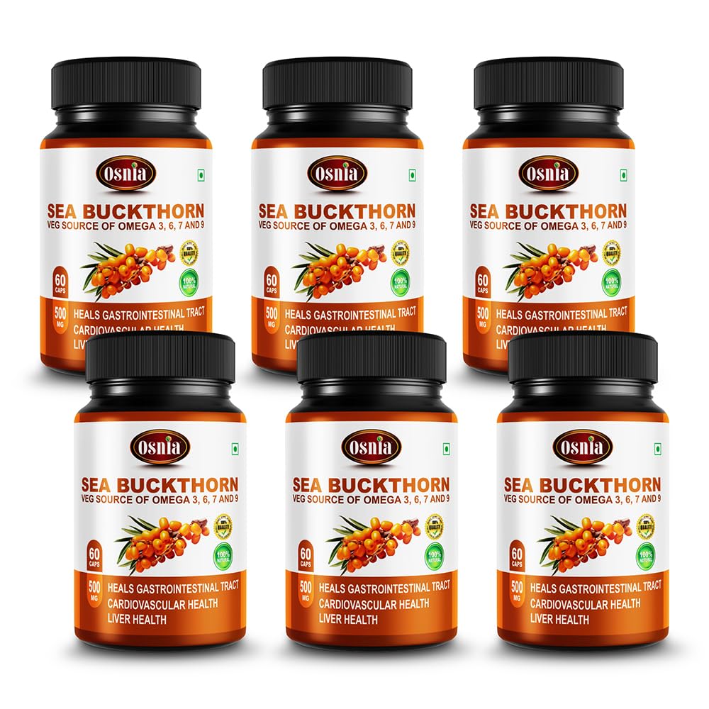 sea-buckthorn-extract-capsules-500-mg-be-71gvWPrZR3L.jpg
