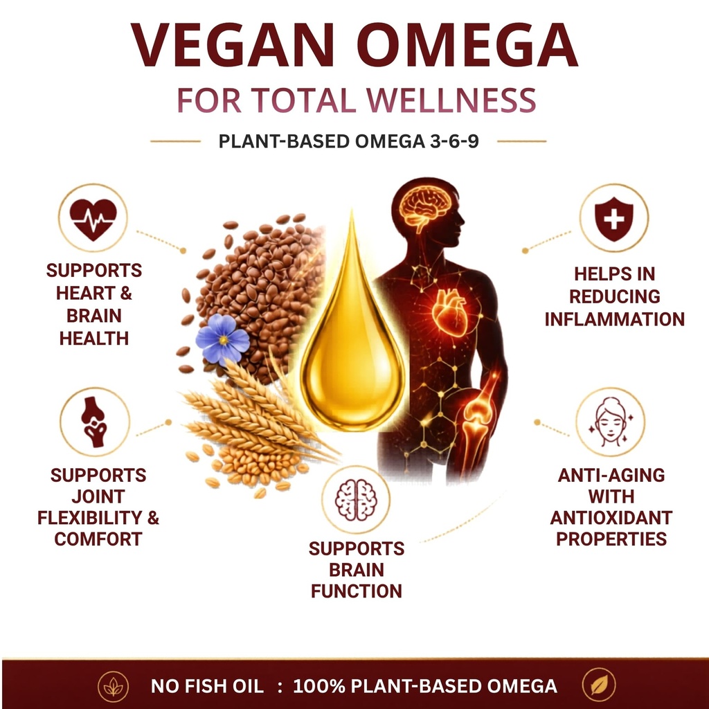 neat-everyday-vegan-omega-3-6-9-capsules-71DHzBXilrL.jpg