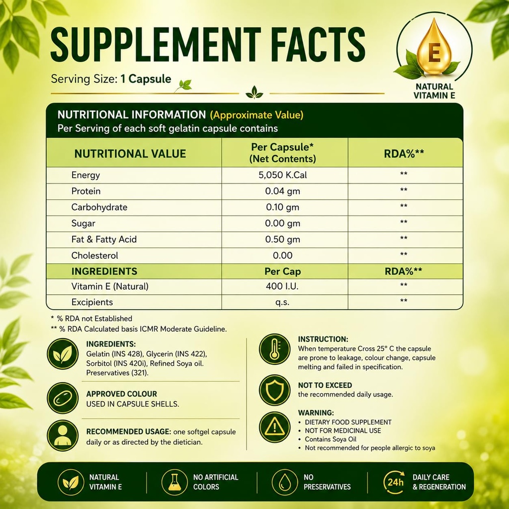 vitamin-e-400-iu-softgel-capsules-100-ca-713ZjCDpUUL.jpg