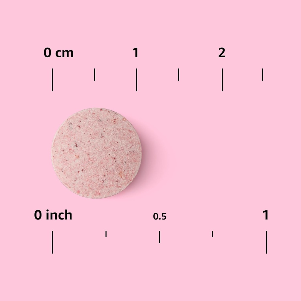 amazon-elements-vitamin-b12-methylcobala-6.jpg