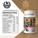 dexter-jackson-testro-gold-60-tablets-30-61dSXL8OlOL.jpg