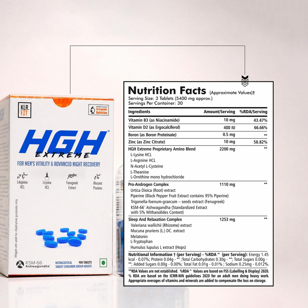hgh-extreme-boosts-and-supports-energy-d-81++jvpCIXL.jpg