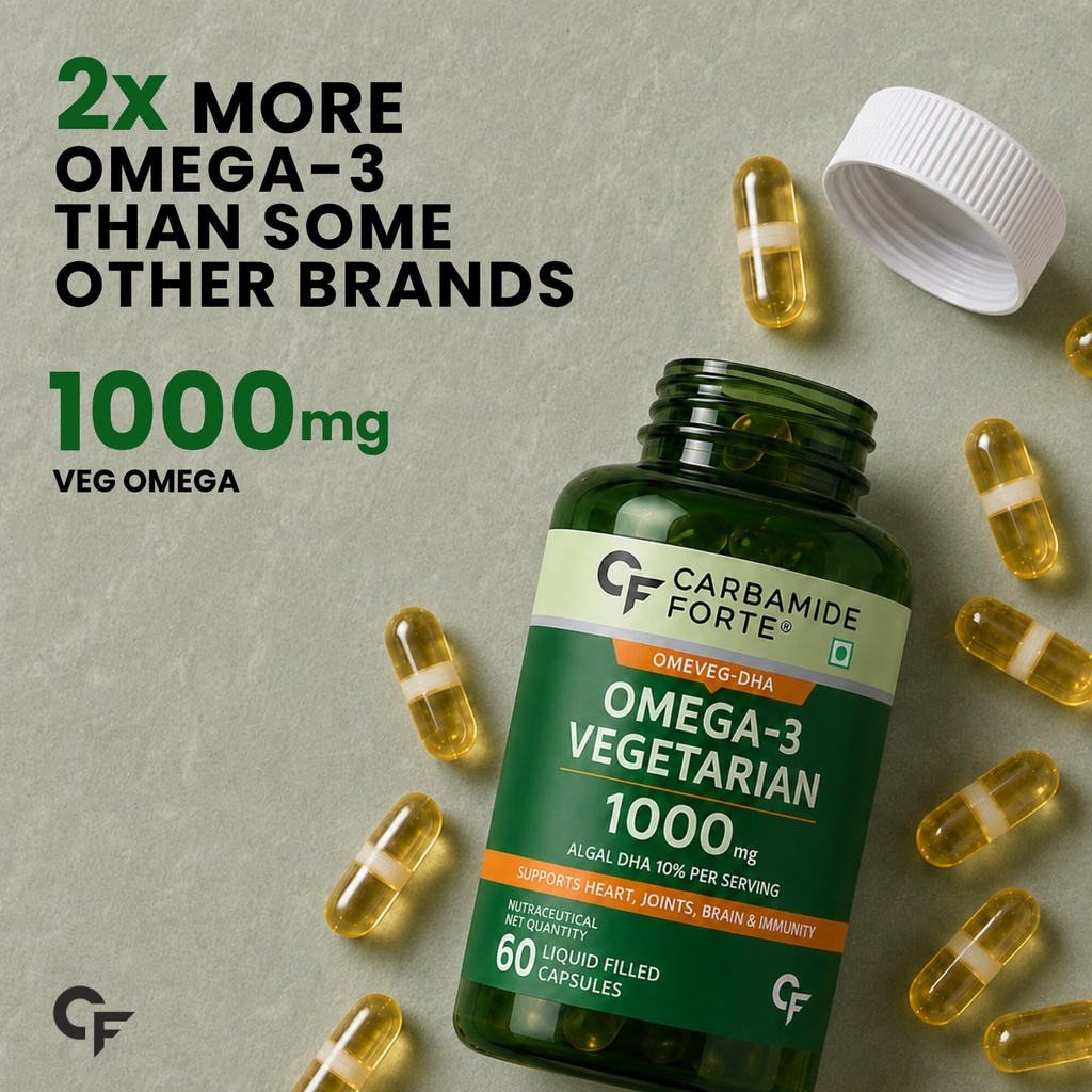 carbamide-forte-veg-omega3-1000mg-veg-dh-81guIJRBxtL.jpg