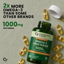 carbamide-forte-veg-omega3-1000mg-veg-dh-81guIJRBxtL.jpg