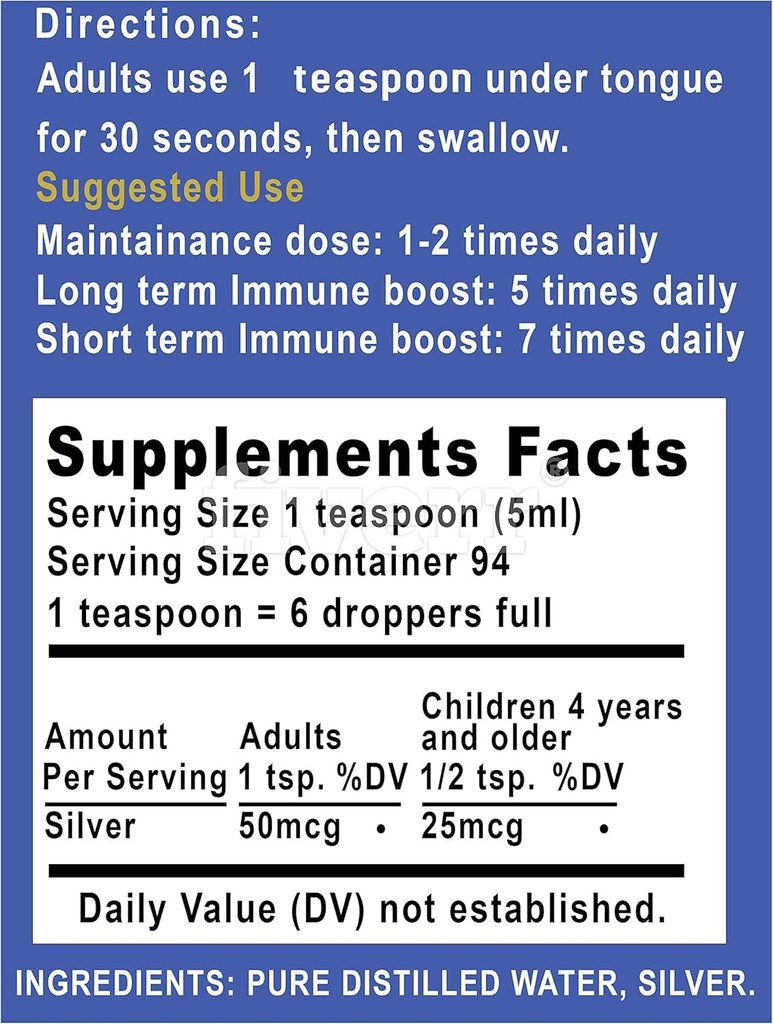 silver-holistics-colloidal-silver-liquid-71O47e9TXlL.jpg
