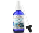 silver-holistics-colloidal-silver-liquid-61aAokQP7nL.jpg