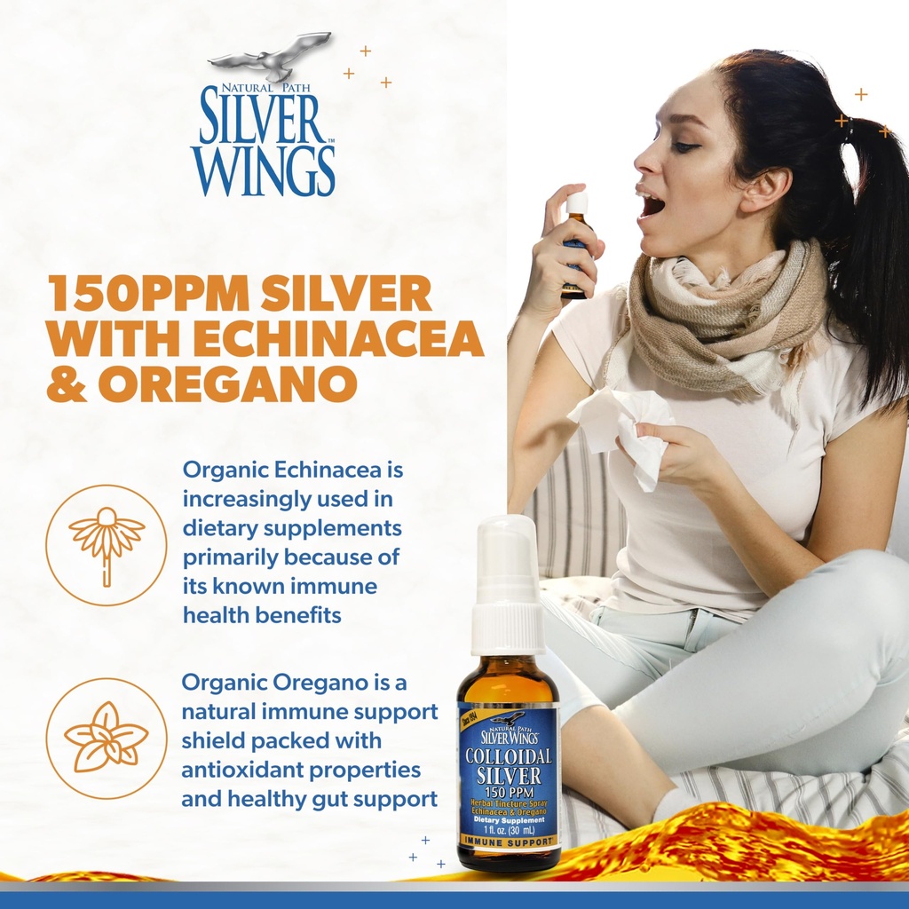 natural-path-silver-wings-colloidal-silv-815uEkYXa2L.jpg