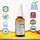 natural-path-silver-wings-colloidal-silv-81hnQkjx9OL.jpg