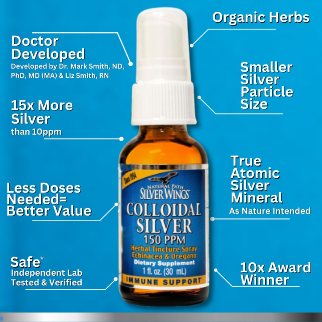 natural-path-silver-wings-colloidal-silv-818RckBqUQL.jpg