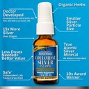 natural-path-silver-wings-colloidal-silv-818RckBqUQL.jpg