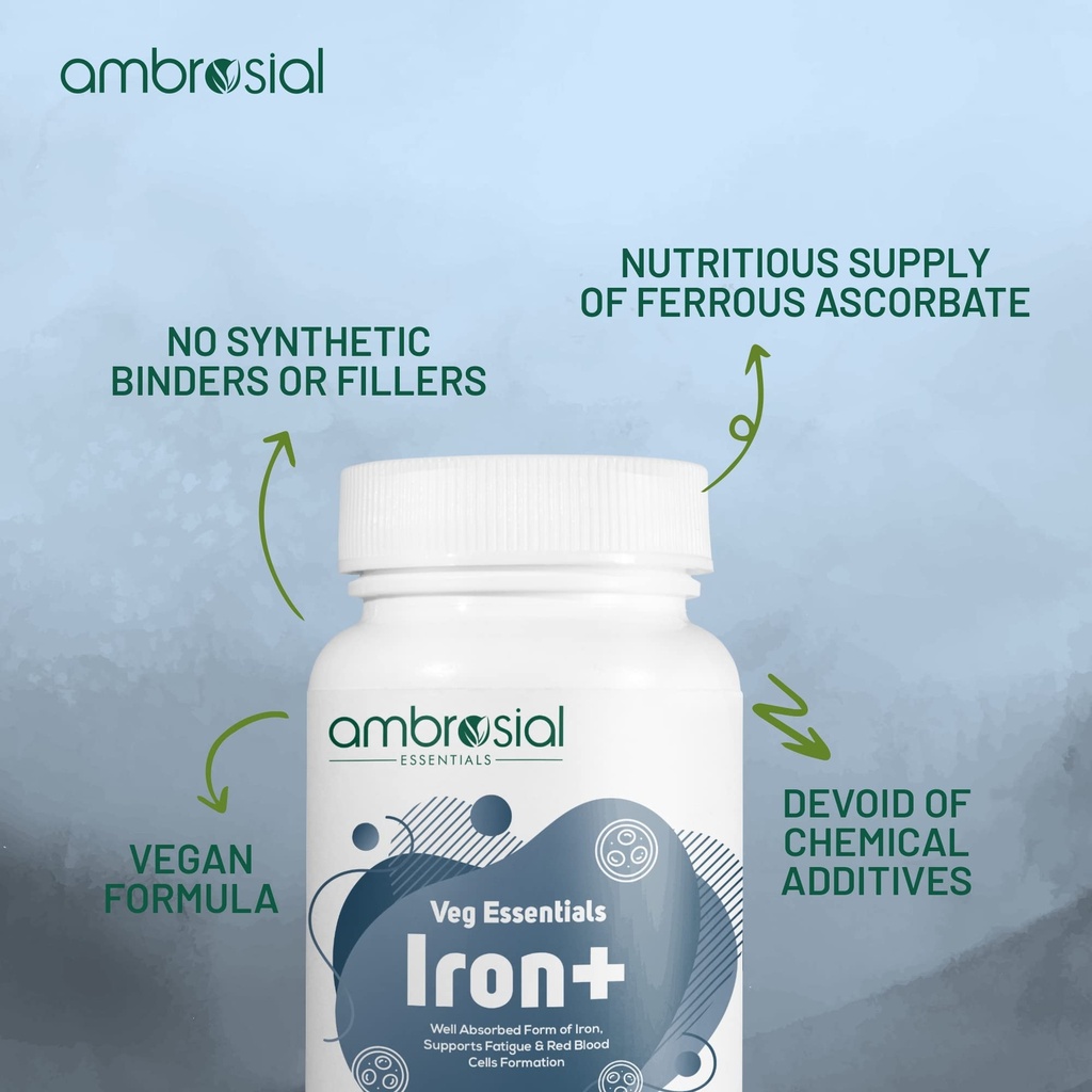 ambrosial-iron-tablets-high-strength-25m-71lemDzy14L.jpg