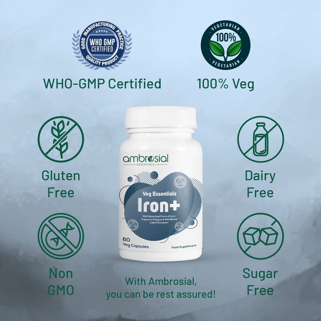 ambrosial-iron-tablets-high-strength-25m-71mG1zEIwKL.jpg
