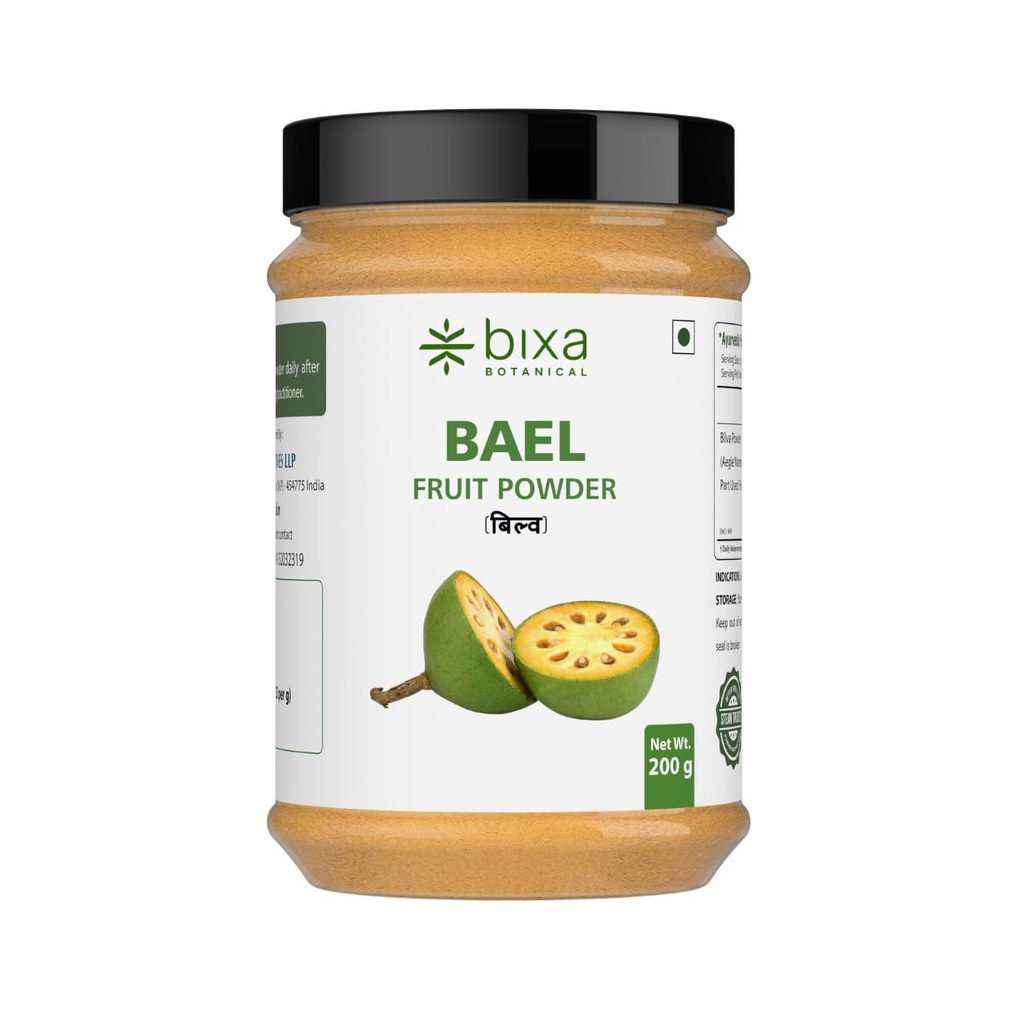 bael-fruit-powder-digestive-wellness-sup-51VeOAbtH0L.jpg