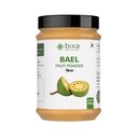 bael-fruit-powder-digestive-wellness-sup-51VeOAbtH0L.jpg