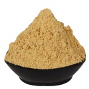 yuvika-belgiri-powder-bealgiri-bael-phal-81c6HXbf9rL.jpg