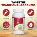 tansukh-bael-churna-powder-pack-of-3-100-618B--uTFxL.jpg