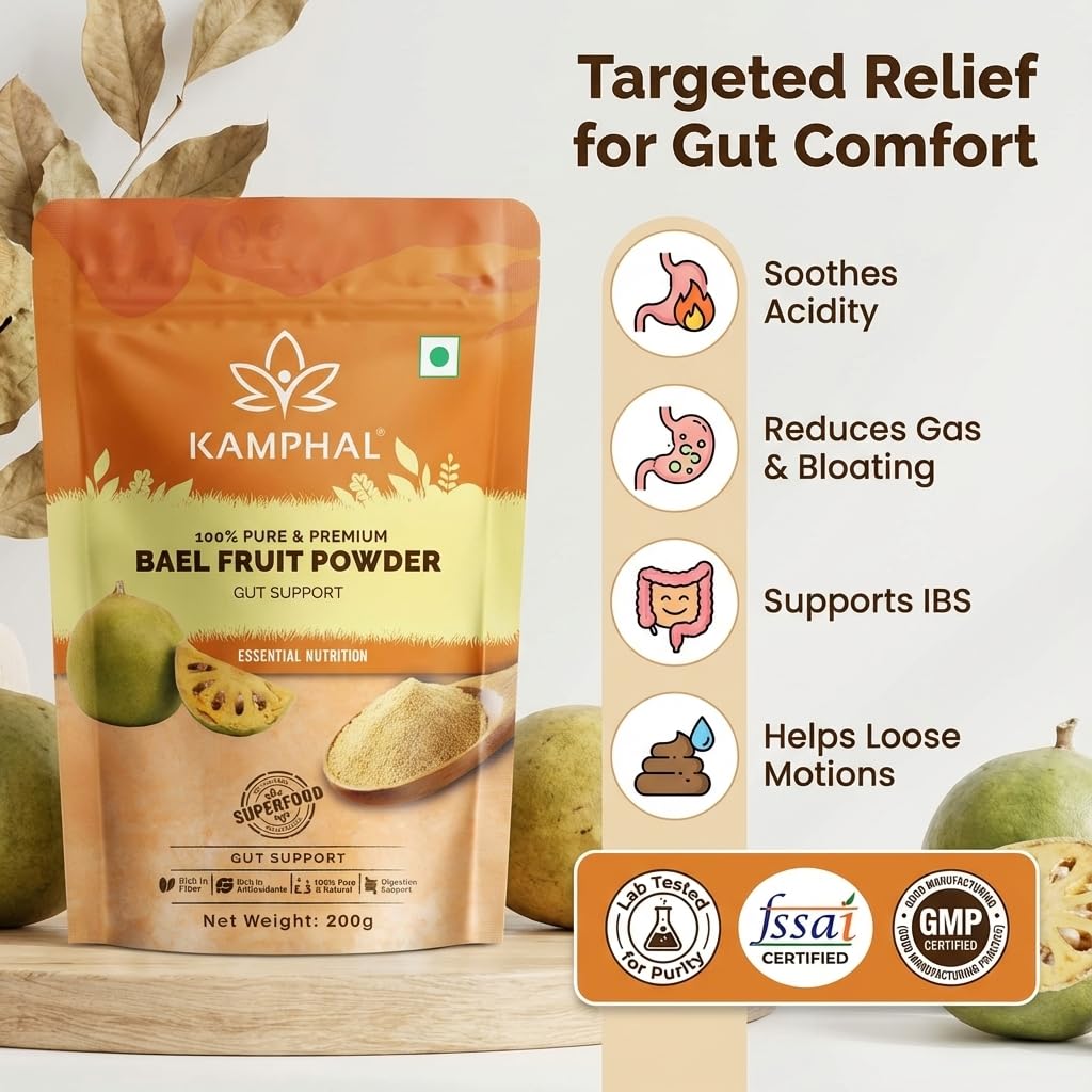 bael-fruit-powder-200-gm-for-acidity-gas-61IobcpImcL.jpg