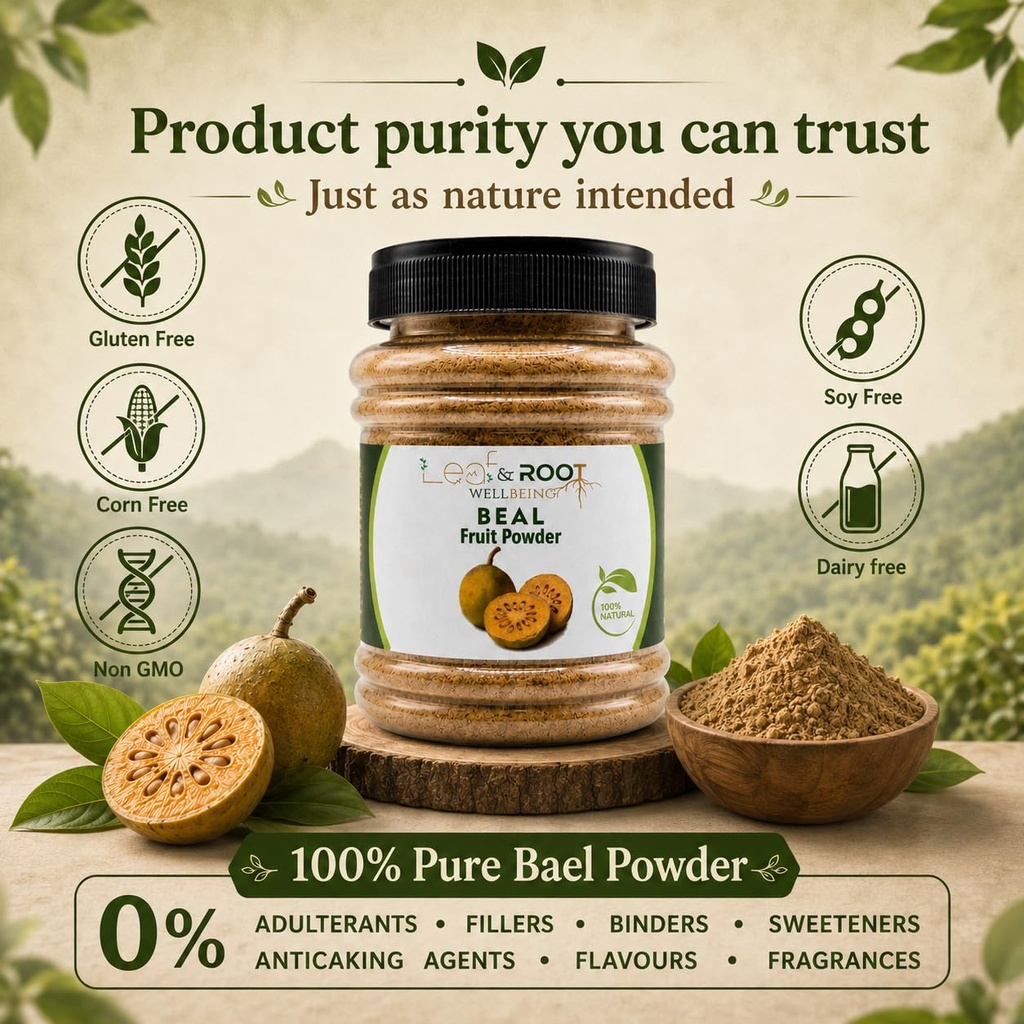 leaf-root-wellbeing-bael-fruit-powder-10-71nrKvSs+WL.jpg