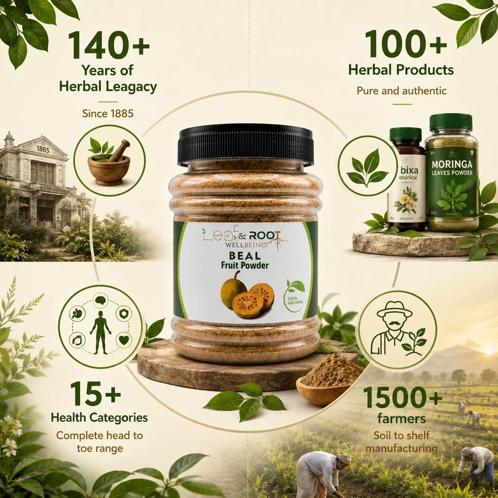 leaf-root-wellbeing-bael-fruit-powder-10-71K3ta4rEaL.jpg