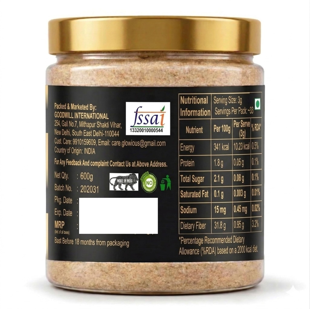 belgiri-powder-600-g-premium-jar-bael-fr-71BAcPcGaHL.jpg
