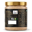 belgiri-powder-600-g-premium-jar-bael-fr-71BAcPcGaHL.jpg