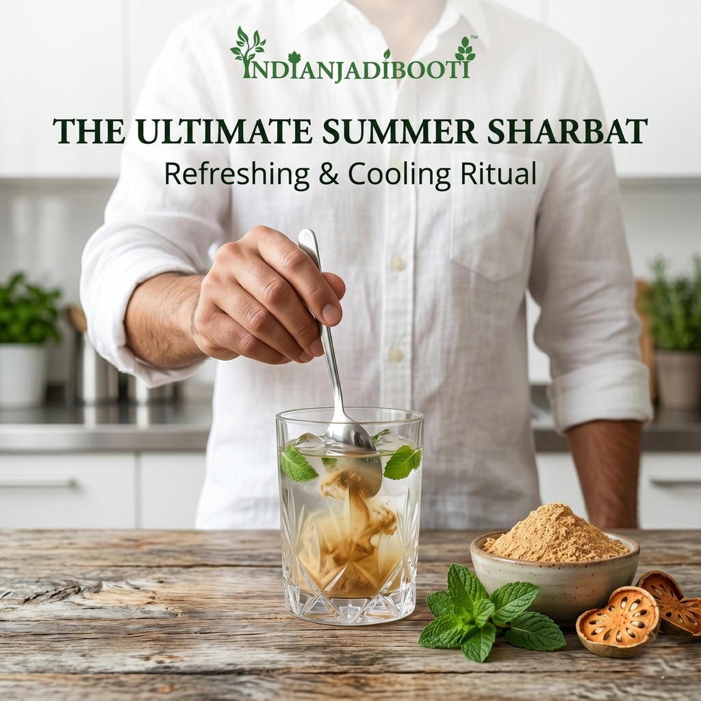 indianjadibooti-bael-pulp-powder-stone-a-8178i3ERZsL.jpg