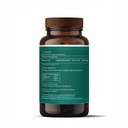 bhumija-lifesciences-bael-fruit-capsules-71YIyFzhl2L.jpg