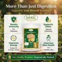 biotic-natural-belgiri-powder-aegle-marm-71i5jwHzKhL.jpg