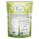 yuvika-belgiri-powder-bealgiri-bael-phal-71edtL3SFsL.jpg