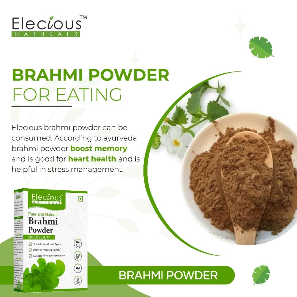 elecious-100-brahmi-powder-for-hair-grow-61ElN50AsZL.jpg