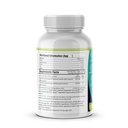 opti-green-chlorella-spirulina-capsules--71zQrWesrSL.jpg