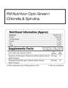 opti-green-chlorella-spirulina-capsules--71Jidhv+wuL.jpg