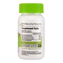 herbadiet-organic-super-greens-superfood-71MOCiWNrXL.jpg