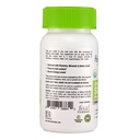 herbadiet-organic-super-greens-superfood-71ZYdj4O6HL.jpg
