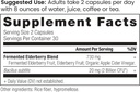 ancient-nutrition-elderberry-and-probiot-2.jpg