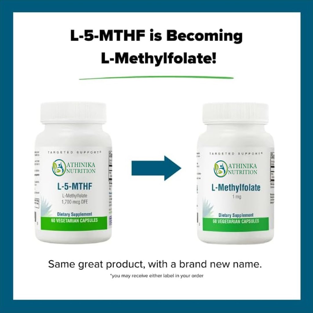 l-5-mthf-supports-healthy-methylation-ea-517SMIPhq1L.jpg