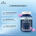 milk-thistle-capsules-liver-support-60-v-71z3g71te+L.jpg