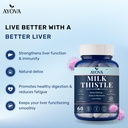milk-thistle-capsules-liver-support-60-v-71BPj+1Ec4L.jpg