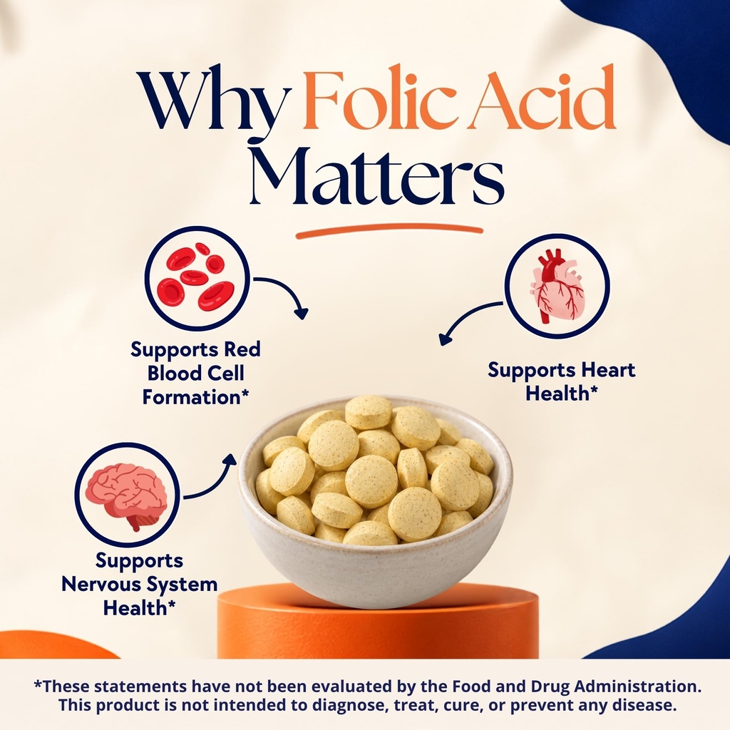 vitamatic-folic-acid-5-mg-5-000-mcg-120--71Pcs3klfwL.jpg